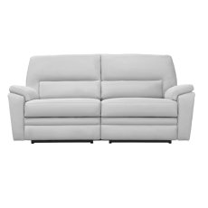Hampton Large 2 Seater Sofa