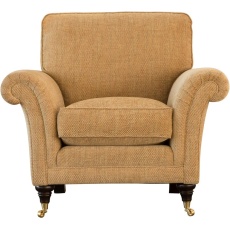 Burghley Standard Chair Burghley Standard Chair