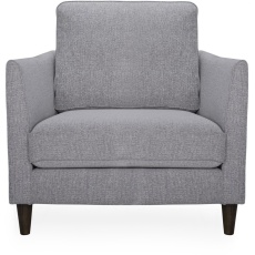 Gloster 1 Seater Gloster 1 Seater