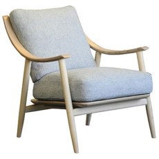 Marino Chair