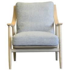 Marino Chair