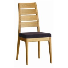 Romana Dining Chair