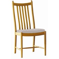 Ercol Windsor Dining Penn Classic Dining Chair