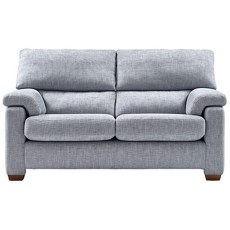 Highgate 2 Seater Small Sofa Highgate 2 Seater Small Sofa