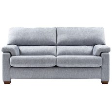 Highgate 3 Seater Large Sofa Highgate 3 Seater Large Sofa