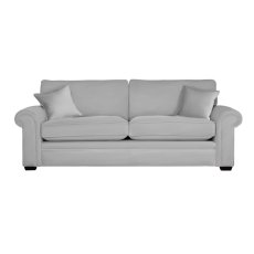 Amersham Large 2 Seater Sofa