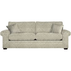 Amersham Large 2 Seater Sofa