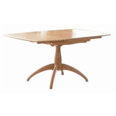 Ercol Windsor Dining Windsor Small Dining Table