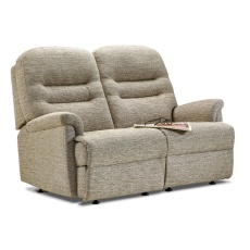 Keswick Petite Fixed 2-seater