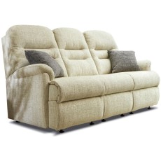 Keswick Small Fixed 3-seater Keswick Small Fixed 3-seater