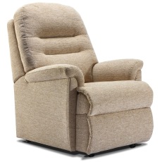 Keswick Standard Chair Keswick Standard Chair