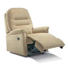 Keswick Standard Recliner