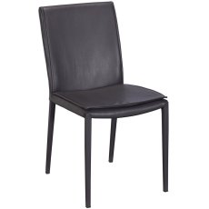 Dining Chairs Ralph Dining Chair