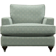 Hoxton Chair Hoxton Chair