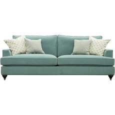 Hoxton Grand Sofa