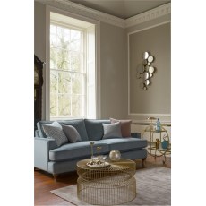 Hoxton Large 2 Seater Sofa Hoxton Large 2 Seater Sofa