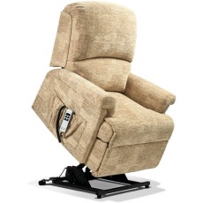 Nevada Small 2-motor Electric Riser Recliner Nevada Small 2-motor Electric Riser Recliner