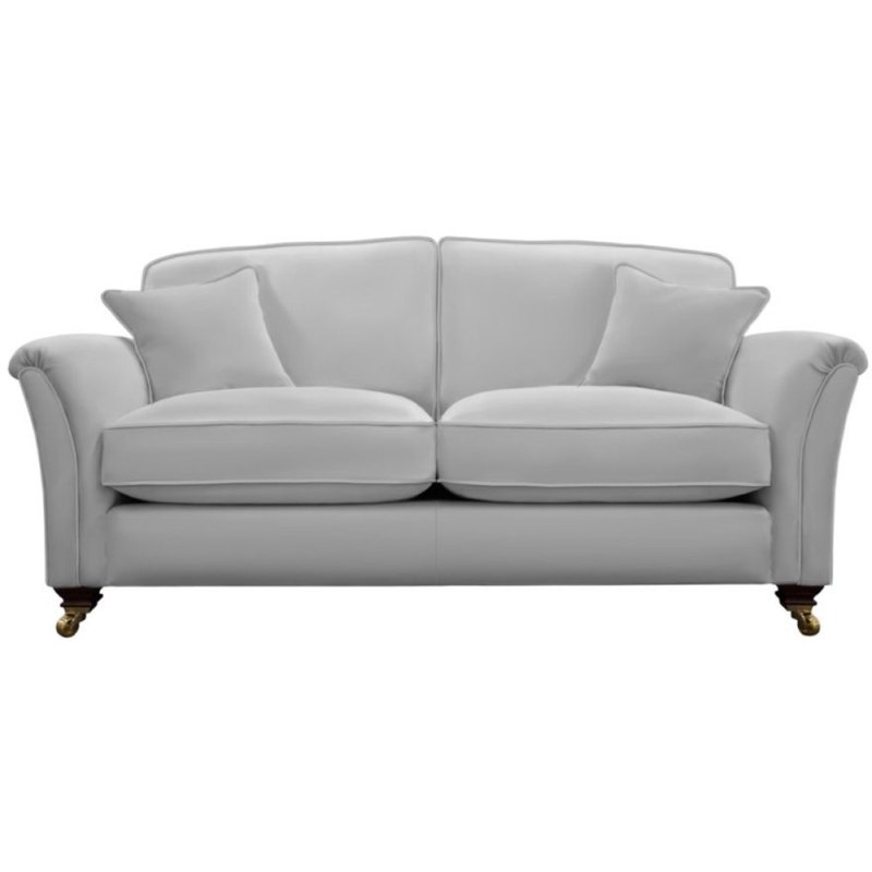 Devonshire 2 Seater Sofa Devonshire 2 Seater Sofa