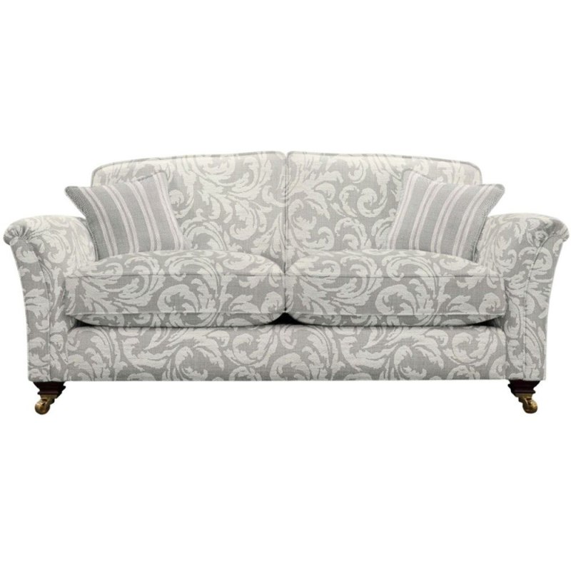 Devonshire Large 2 Seater Sofa Devonshire Large 2 Seater Sofa