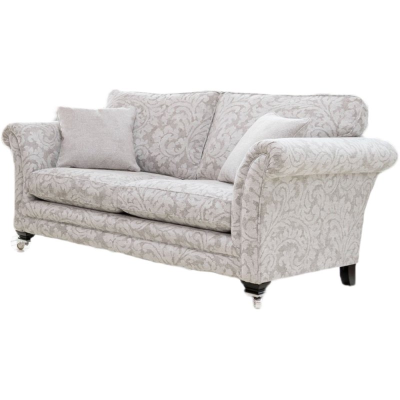 Lombardy 2 Seater Sofa Lombardy 2 Seater Sofa