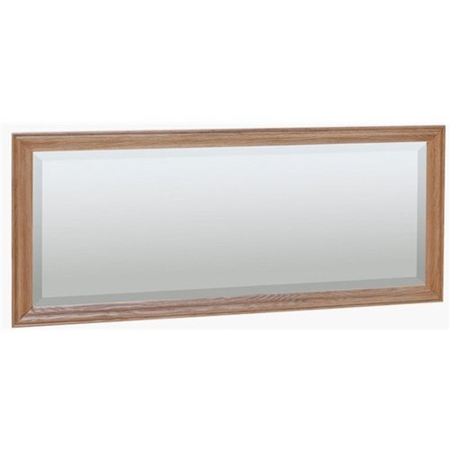 Lamont Dining Large Wall Mirror Lamont Dining Large Wall Mirror