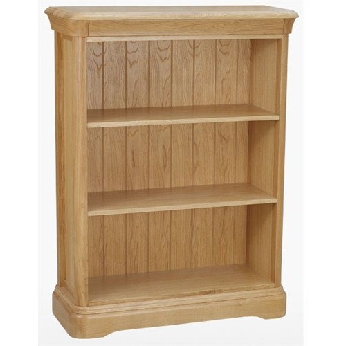 Lamont Dining Small Bookcase Lamont Dining Small Bookcase