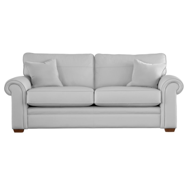 Amersham 2 Seater Sofa Amersham 2 Seater Sofa