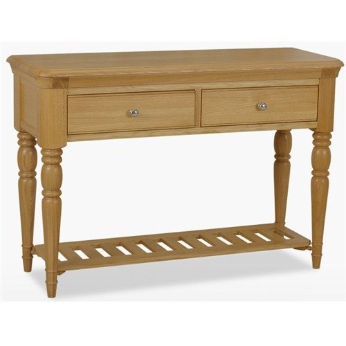 Lamont Dining Console Table Lamont Dining Console Table