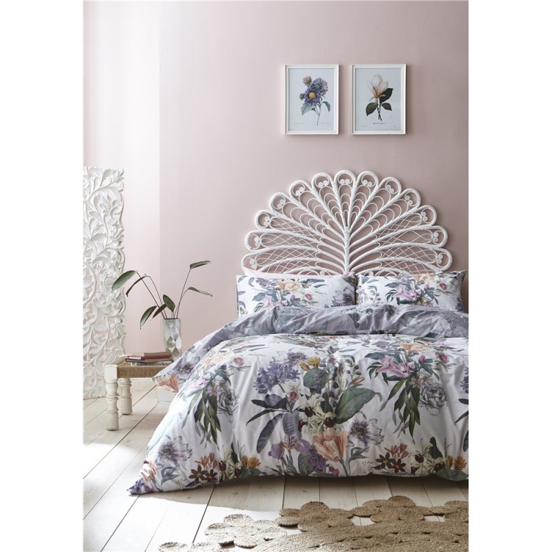 Accessorize Kensington Duvet Set Accessorize Kensington Duvet Set