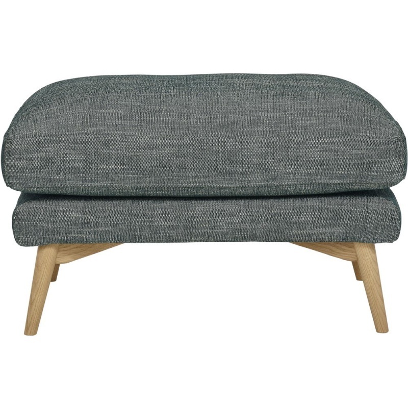 Forli Footstool Forli Footstool