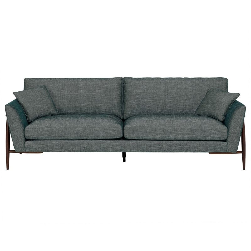 Forli Grand Sofa Forli Grand Sofa