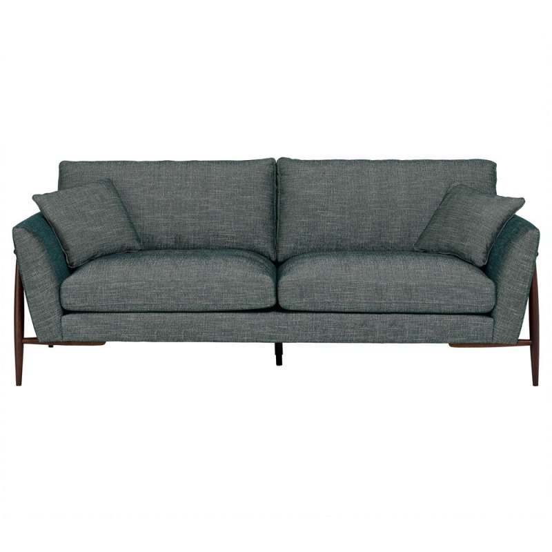 Forli Large Sofa Forli Large Sofa