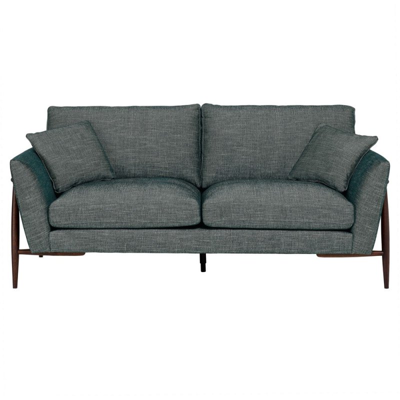 Forli Medium Sofa Forli Medium Sofa