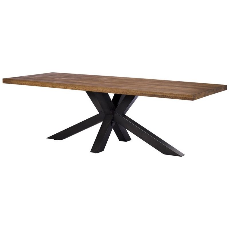 Brunel 200cm Dining Table Brunel 200cm Dining Table