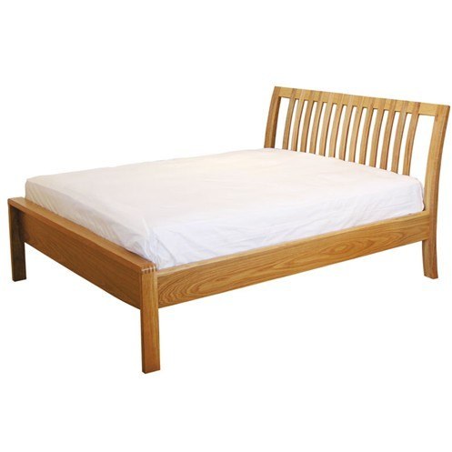 Bosco Bedroom Superking Bed - Bosco Bedroom Superking Bed -