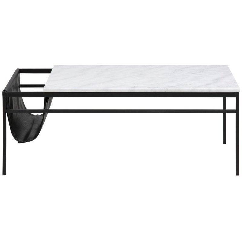 Contemporary Occasional Atalaya Coffee Table Contemporary Occasional Atalaya Coffee Table