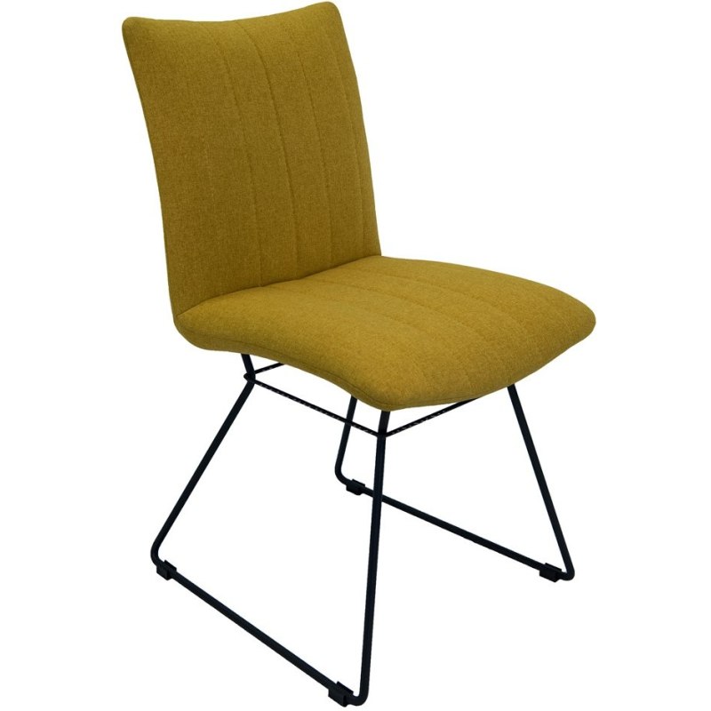 Dining Chairs & Bar Stools Aura Dining Chair Dining Chairs & Bar Stools Aura Dining Chair