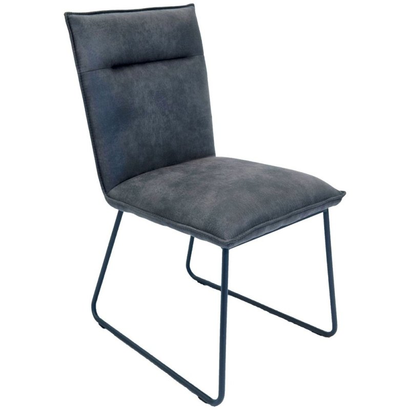 Dining Chairs & Bar Stools Larson Dining Chair Dining Chairs & Bar Stools Larson Dining Chair