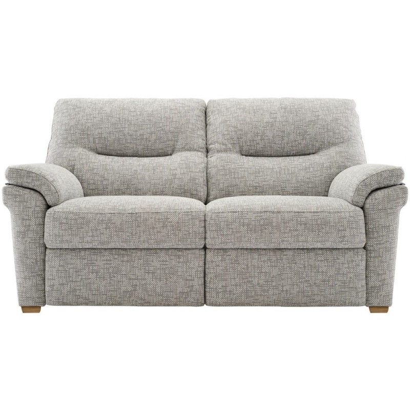 Seattle 2 Seater Sofa Seattle 2 Seater Sofa