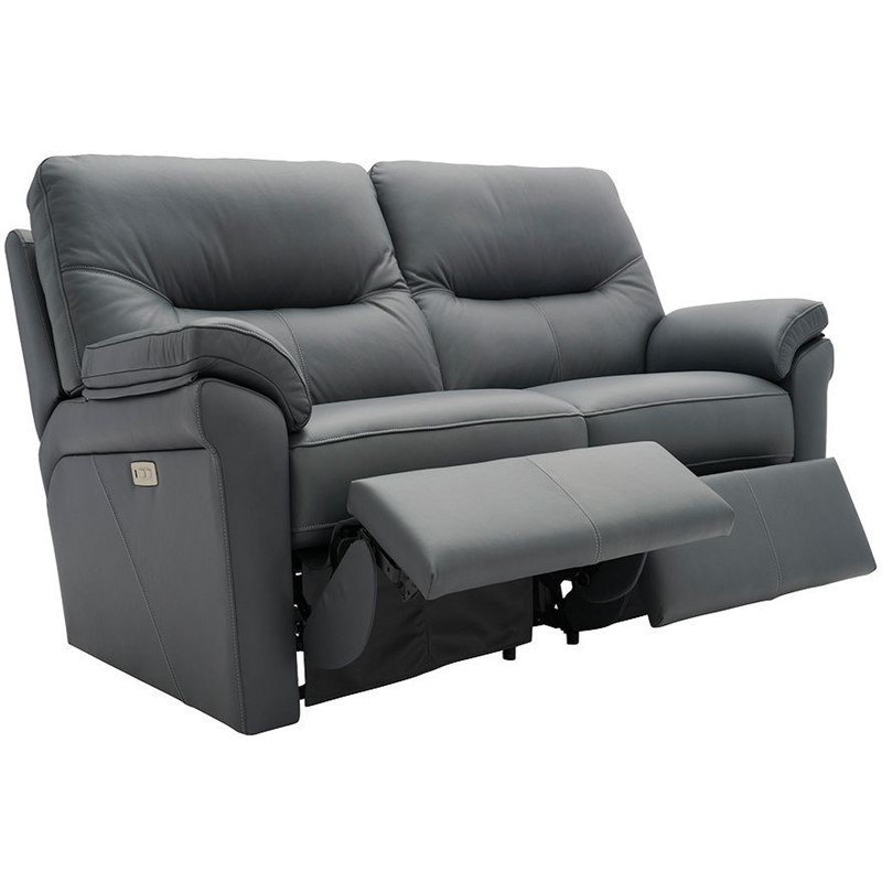 Seattle 2.5 Seater Sofa with Show wood Seattle 2.5 Seater Sofa with Show wood