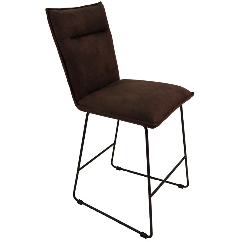 Dining Chairs & Bar Stools Larson Bar Stool Dining Chairs & Bar Stools Larson Bar Stool