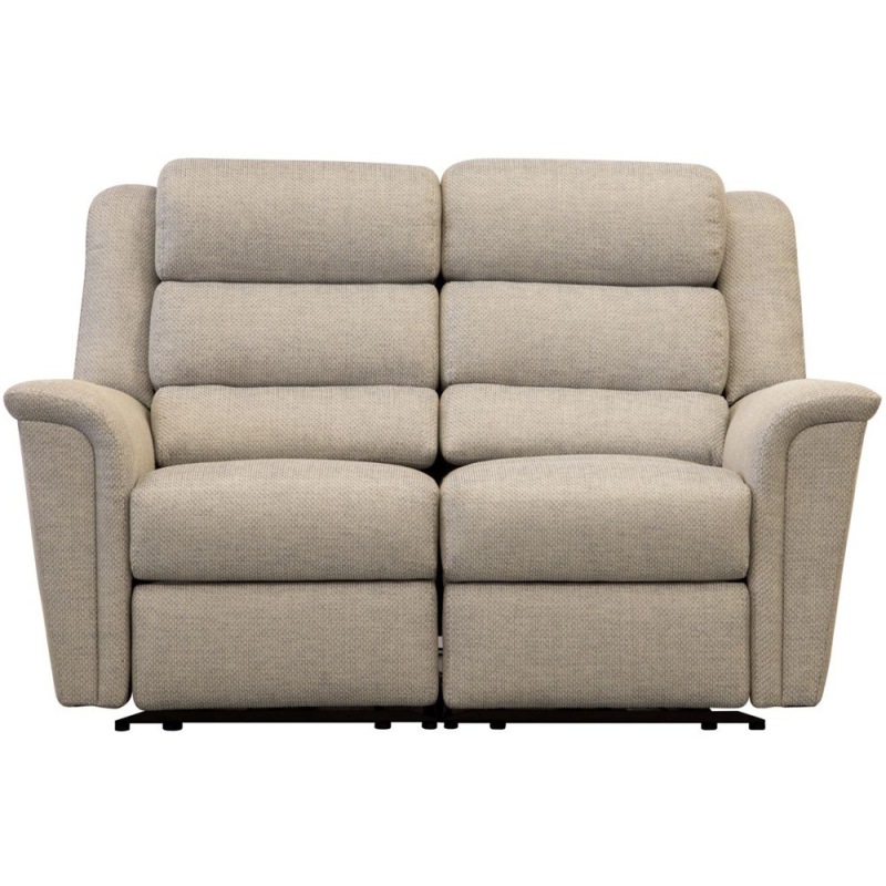 Colorado 2 Seater Power Recliner Sofa Colorado 2 Seater Power Recliner Sofa