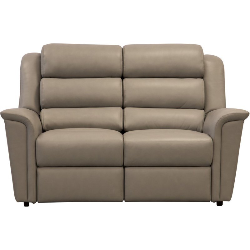 Colorado 2 Seater Sofa Colorado 2 Seater Sofa