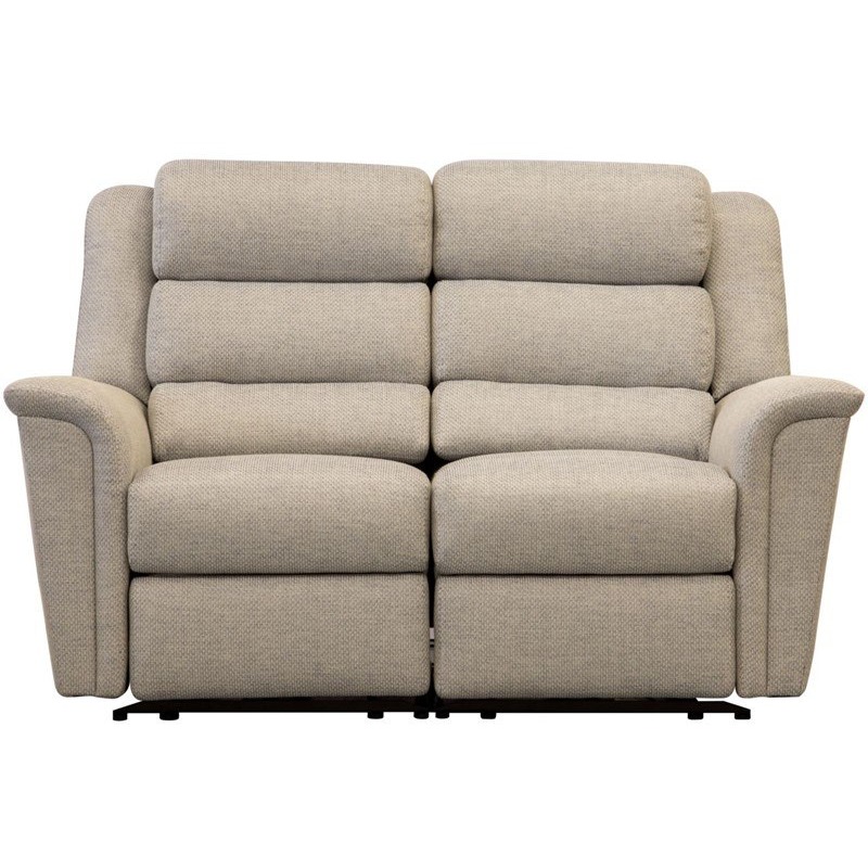 Colorado Large 2 Seater Power Recliner Sofa Colorado Large 2 Seater Power Recliner Sofa