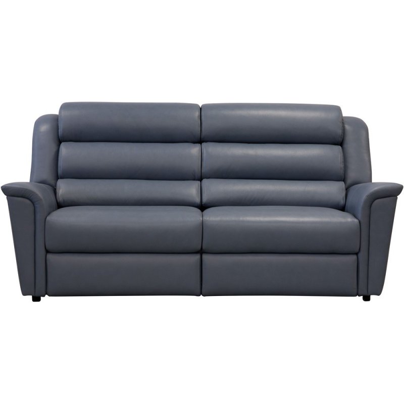 Colorado Large 2 Seater Sofa Colorado Large 2 Seater Sofa