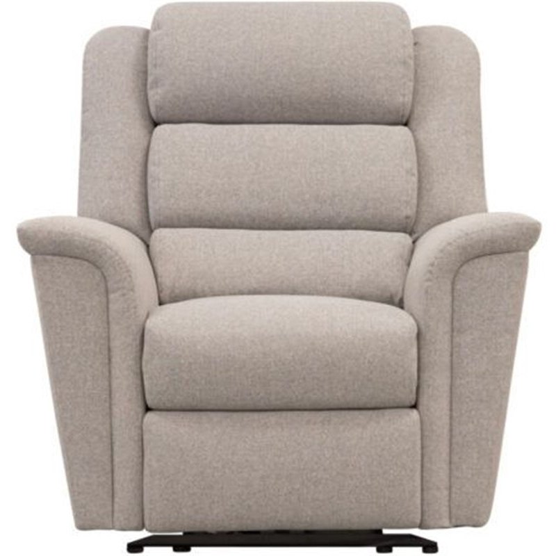 Colorado Power Recliner Chair Colorado Power Recliner Chair