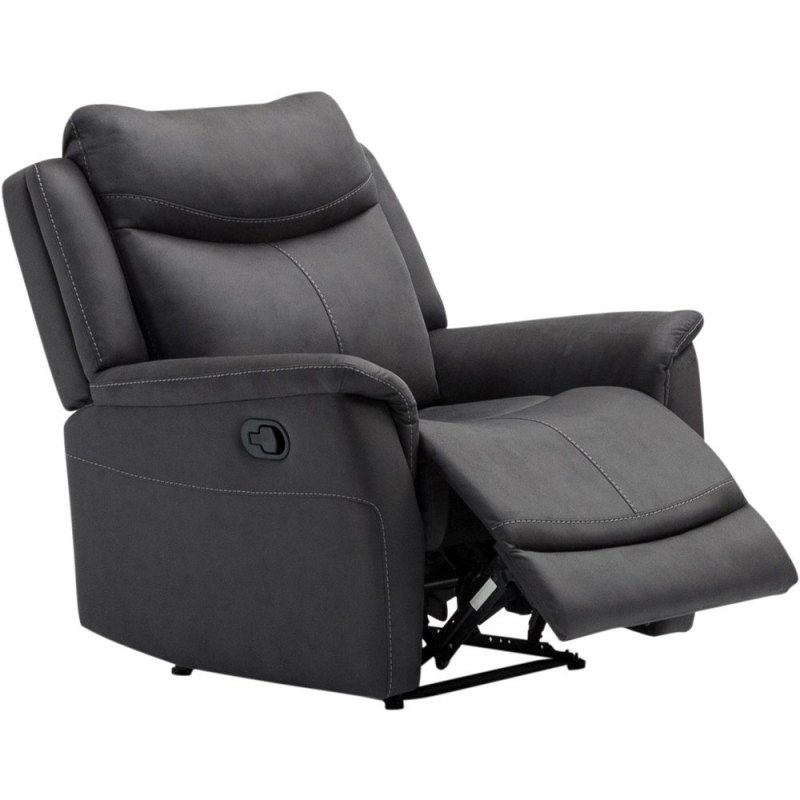 Alberta Electric Recliner Alberta Electric Recliner