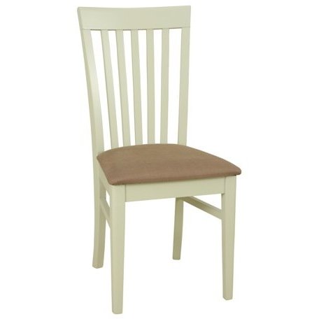 Stag Cromwell Dining Elizabeth Chair Stag Cromwell Dining Elizabeth Chair