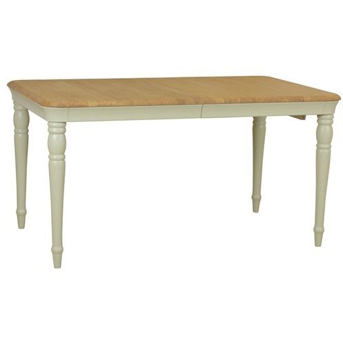 Stag Cromwell Dining Extending Table Stag Cromwell Dining Extending Table