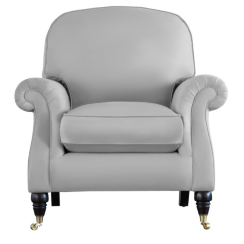 Westbury Armchair Westbury Armchair